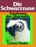 Die Schwarznase